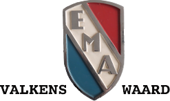 logo EMA-terrein Valkenswaard